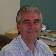 Edwin Mueller