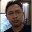 Muhamad Jalaludin K., S. Kom.