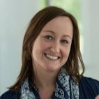 Pernille Borre Arskog