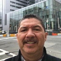 Joe Villela