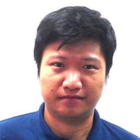 Wei Zhou