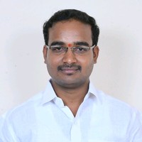 Doma Harish Reddy