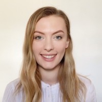Anna Jezierska
