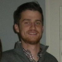 Doug Hatcher