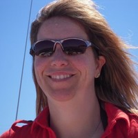 Rita Hienekamp