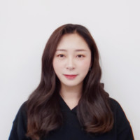 Xinchen Shen