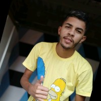 Anderson Figueira