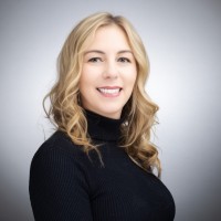 Allison Black