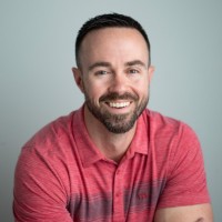 Cory McEwan