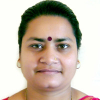 Kalpana Dashora