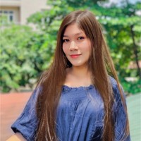 Aeint Kyi Phyu