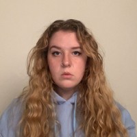 Emilee Mogg