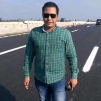 Eng.Hassan Bakr