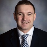 Matthew Chadwick