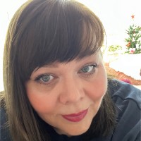 Stephanie Lock