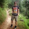 Rajit Chauhan