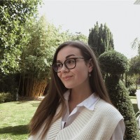 Paulien Tossens
