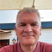 Ard Van De Maat