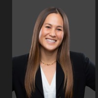 Trisha Nishimoto