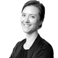Carolin Binder