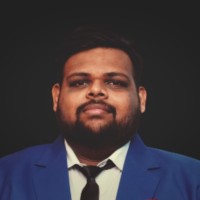 Yash Patel