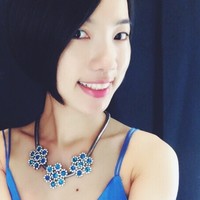 Venus Lian