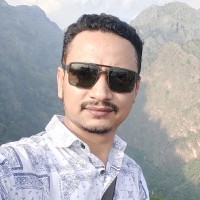 Biki Baruah