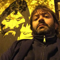 paolo musticchio