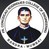 Dept. of Artificial Intelligence and Data Science At Fr. Conceicao Rodrigues College of Engineering