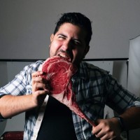 Jorge De León