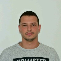 Darko Jovanovski