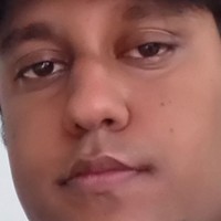 Kunal Kumar