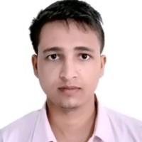 Mohammad Shameem