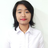 Thein Than Khaing