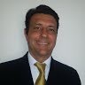 Massimo Guala
