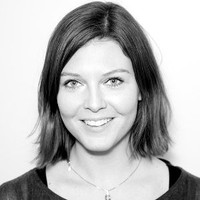 Ingrid Olsen Bodsberg
