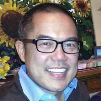 Jeffrey M. Gima