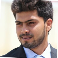 Abilash Balasubramaniyam