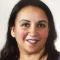 Jaya Anil Kumar