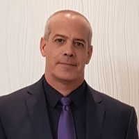 Yair Poplwski