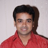 Devendra rao Savanth