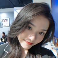 Kitty Chen