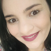 Regina Guizini Primo
