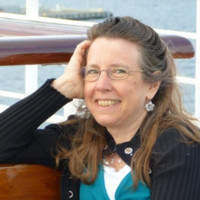 Linda White