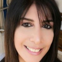 Nada Turk