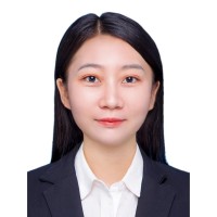 Demi Yu