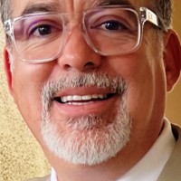 John Garcia