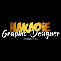 HAKADIE Distribution