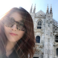 Lynn Han