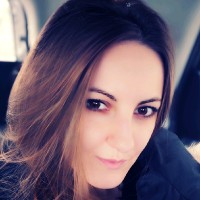 Jelena Purhmajer